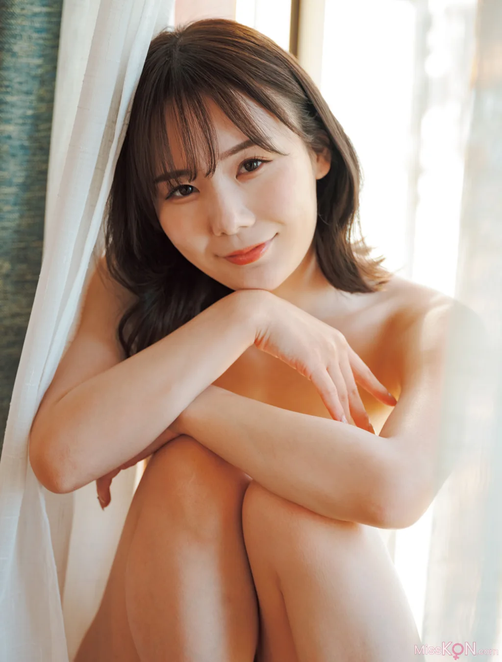 [JP] Miru: 写真集 Scenery (146 photos)