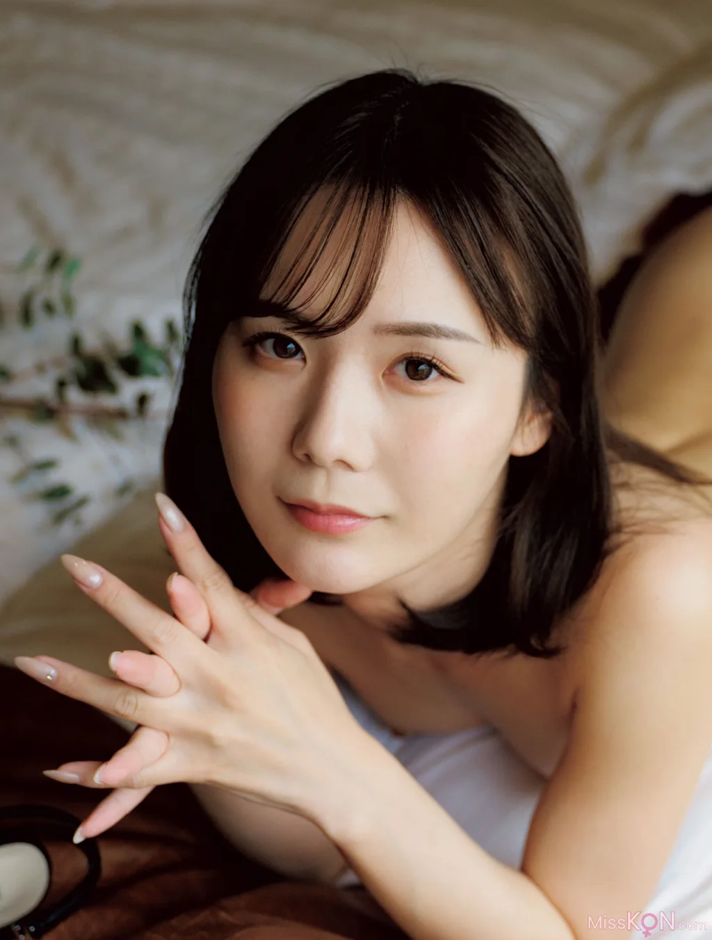 [JP] Miru: 写真集 Scenery (146 photos) – Page 2