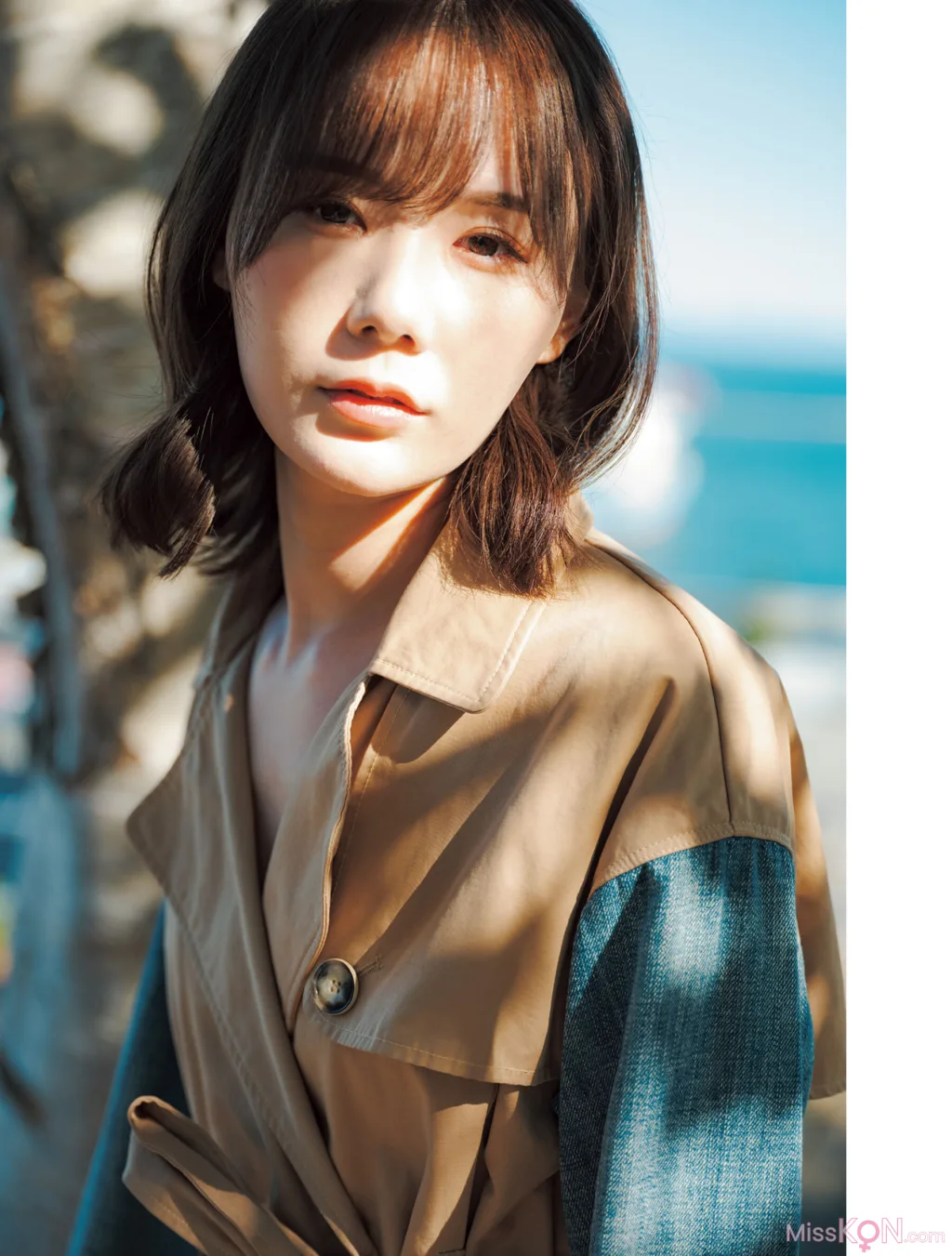 [JP] Miru: 写真集 Scenery (146 photos) – Page 4