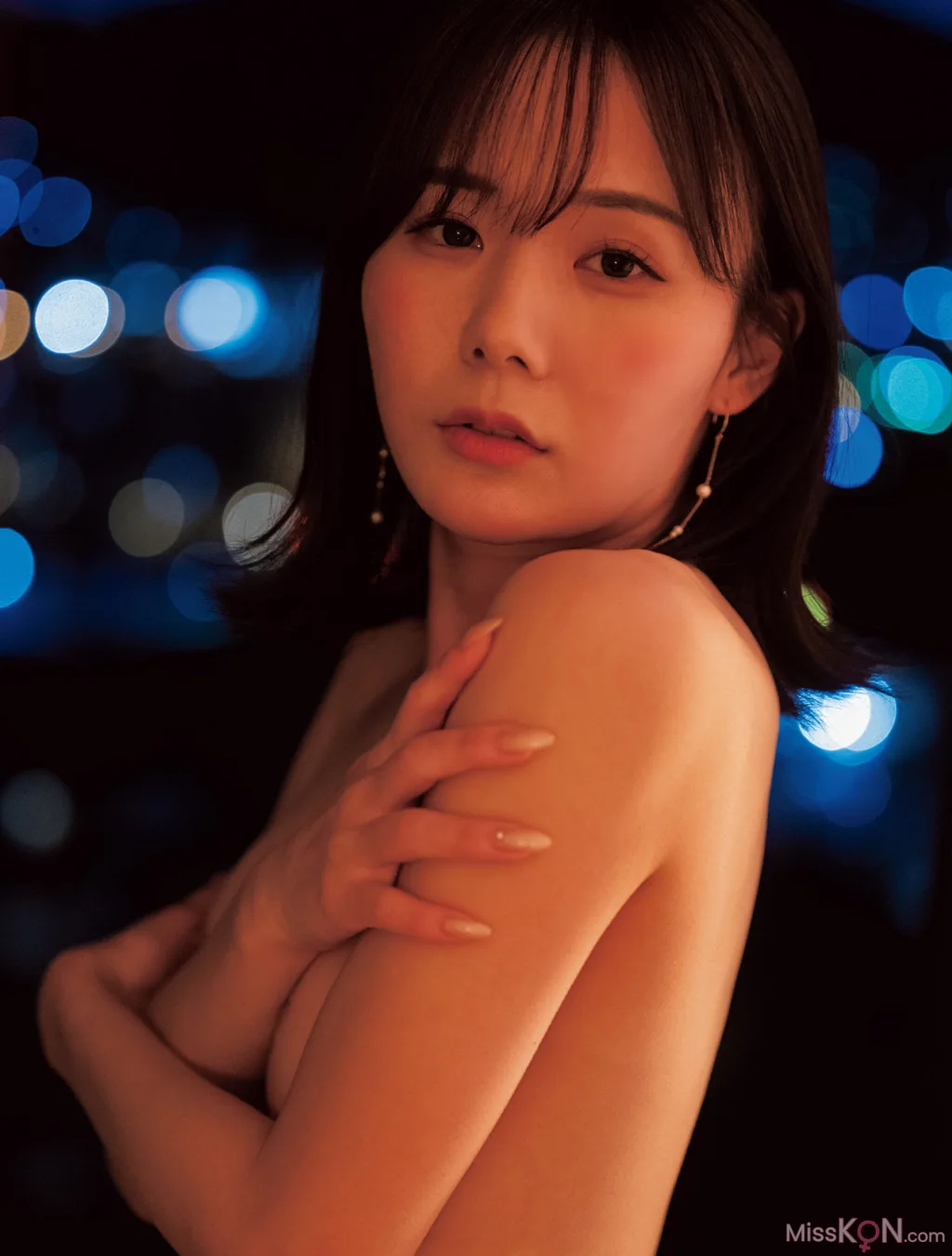 [JP] Miru: 写真集 Scenery (146 photos) – Page 4