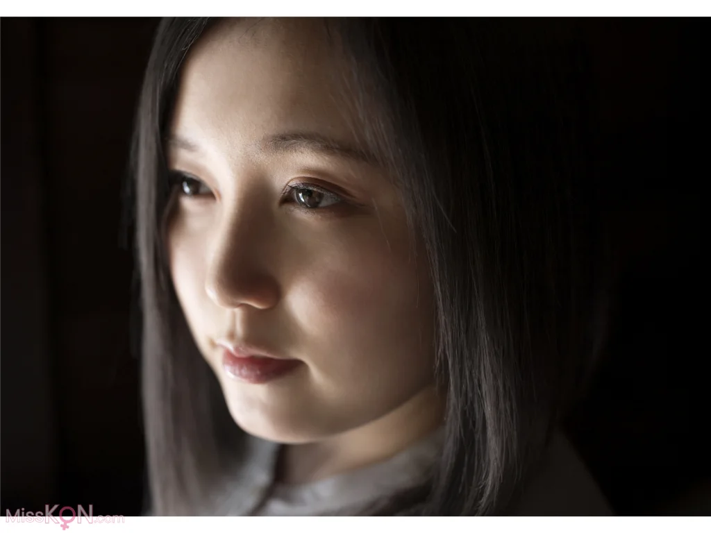 [JP] Nene Tanaka (田中ねね): グラビア写真集 『気ままな果実』 (18 photos) – Page 2