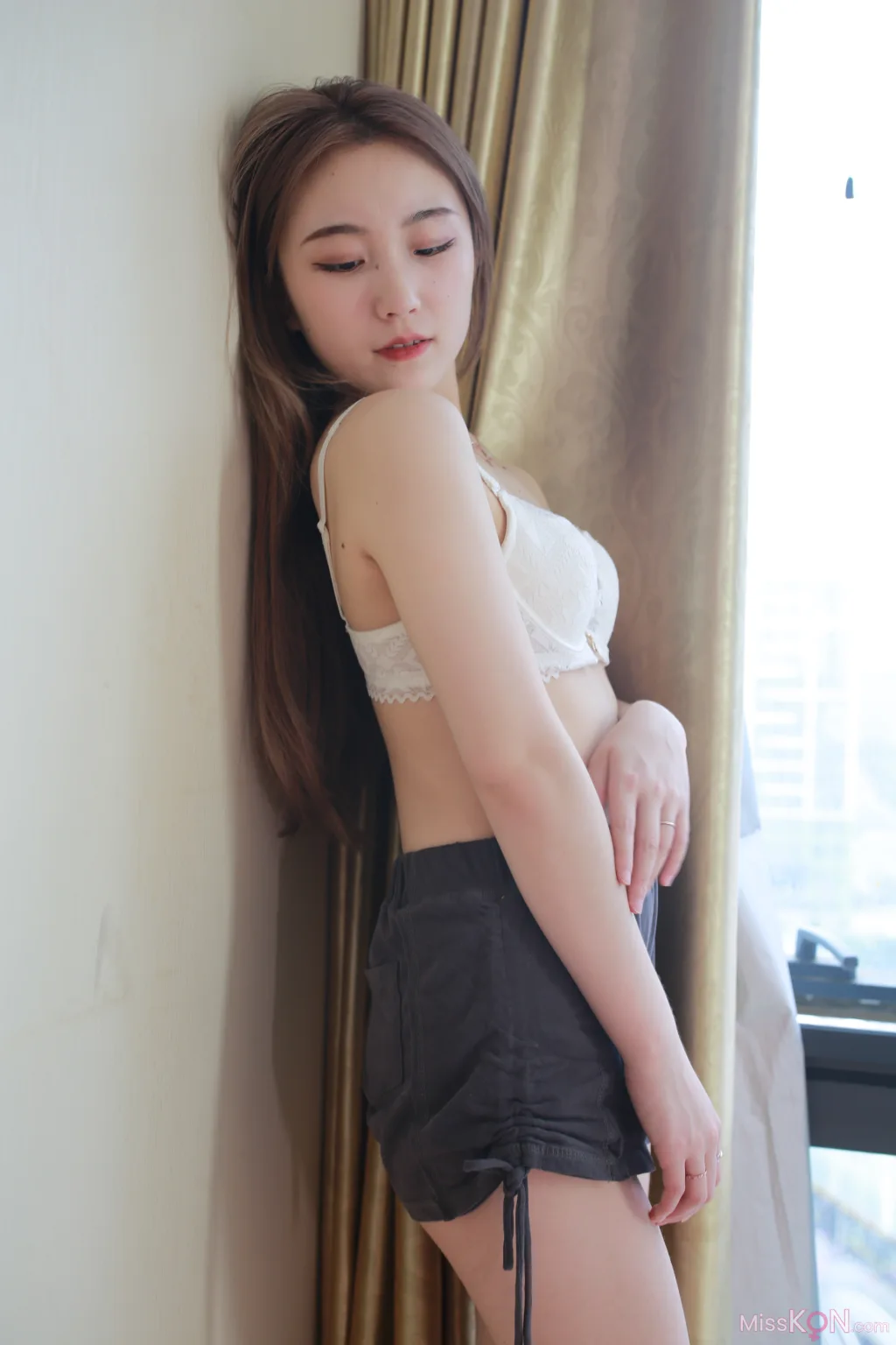 [Private Photoshoot] 愛可: 國模 2021.06.07 大尺度 私拍 4K (1246 photos + 14 videos)