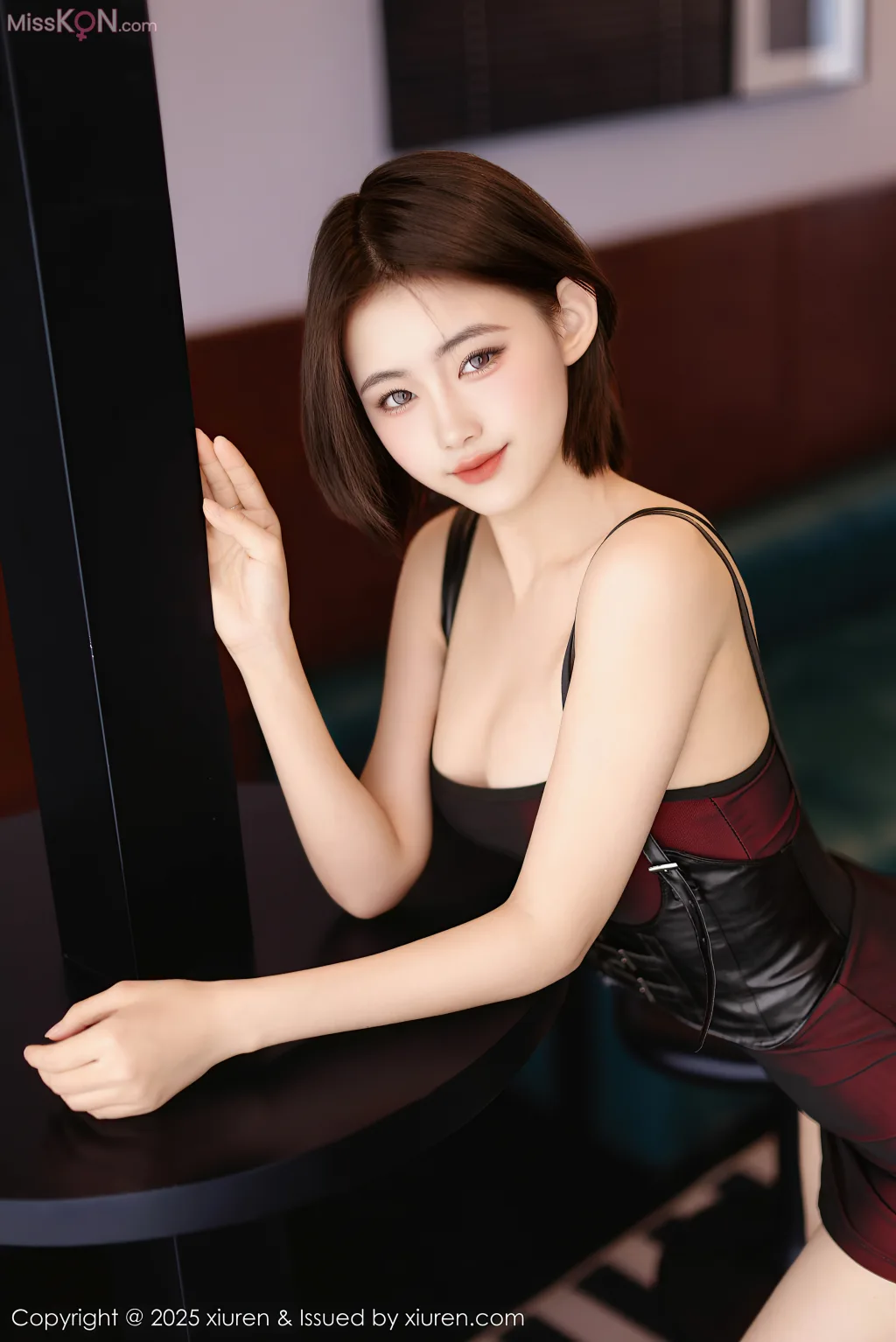 XIUREN No.9766 – 9780 (1249 photos) – Page 7