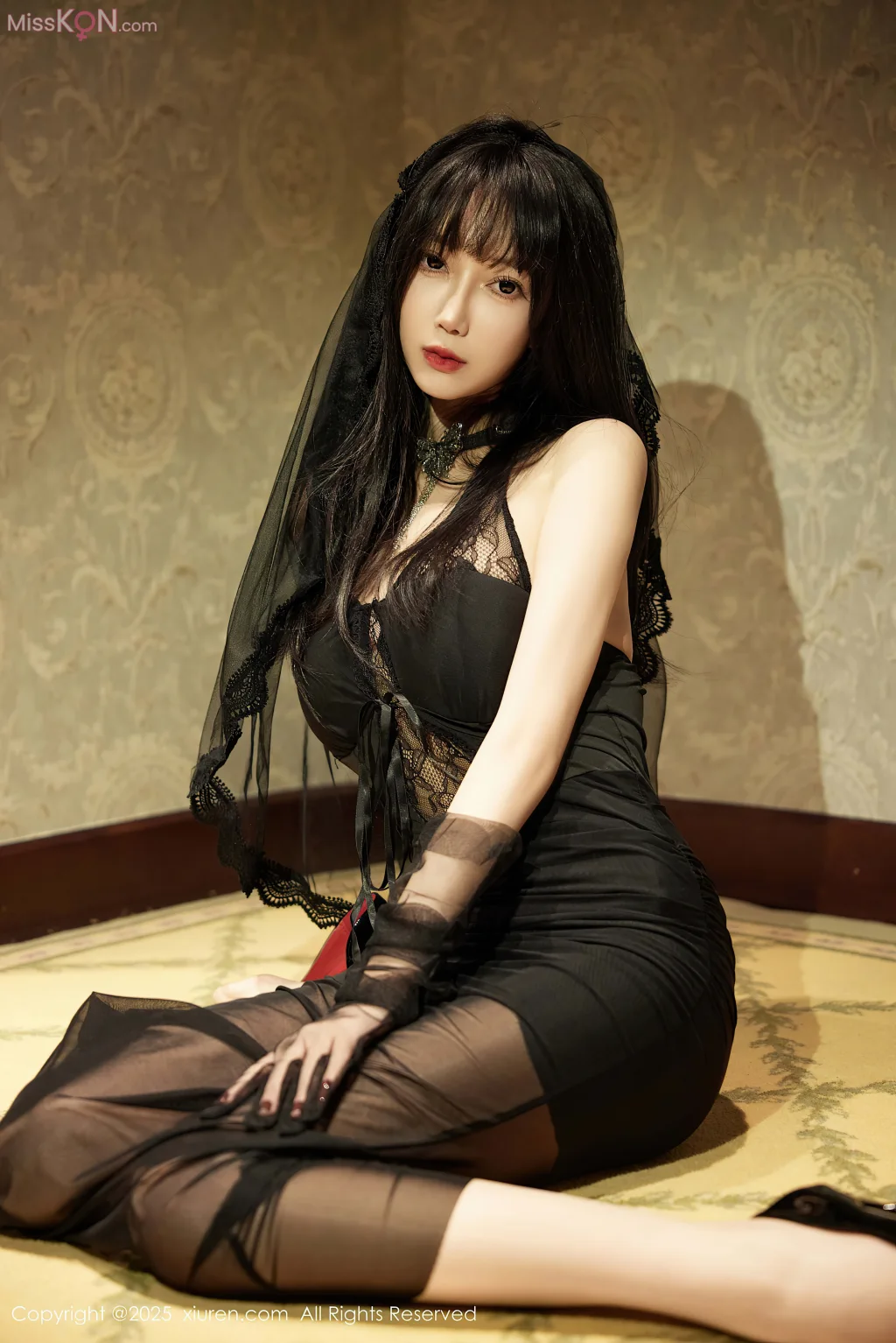 XIUREN No.9766 – 9780 (1249 photos) – Page 8