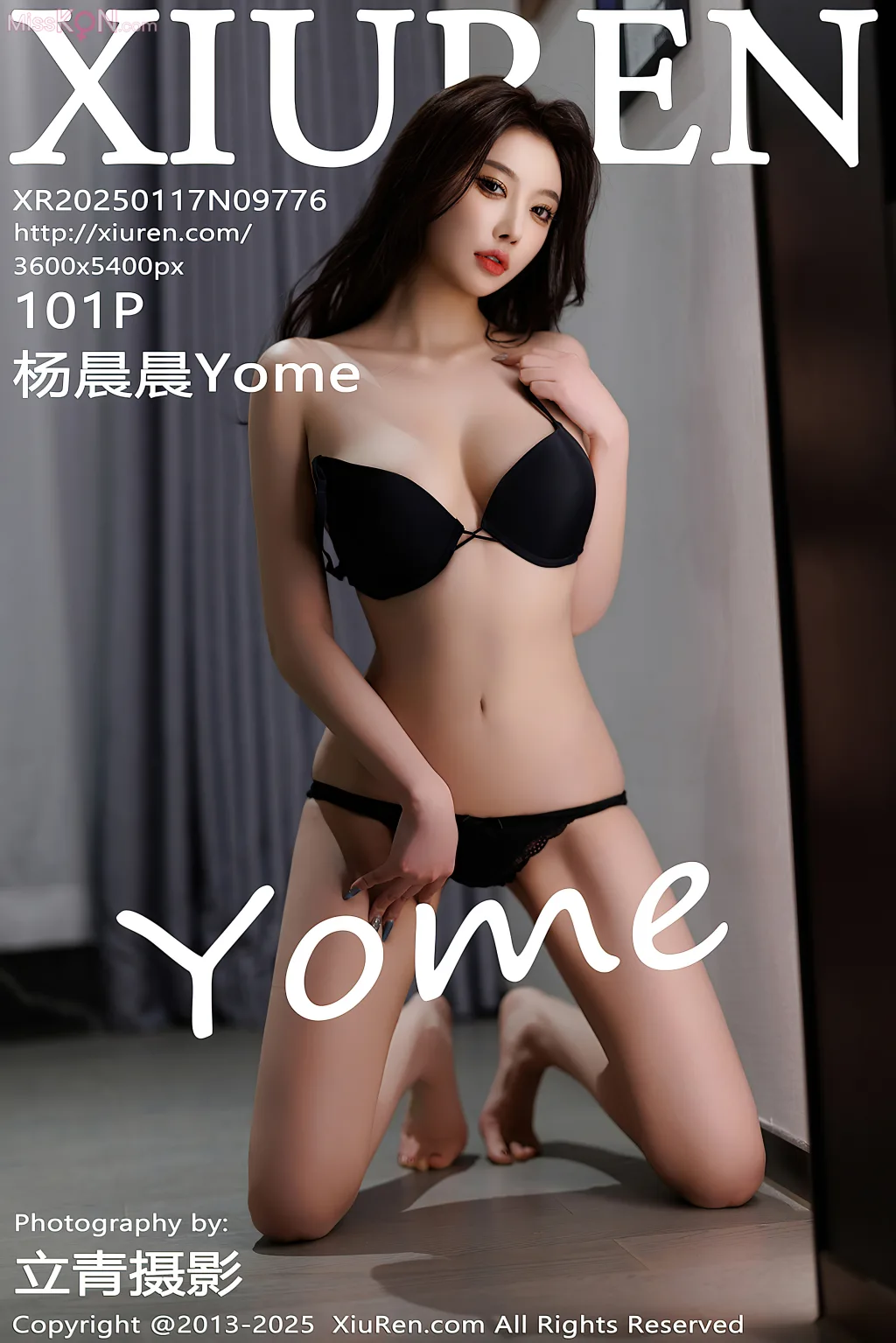 XIUREN No.9766 – 9780 (1249 photos) – Page 11