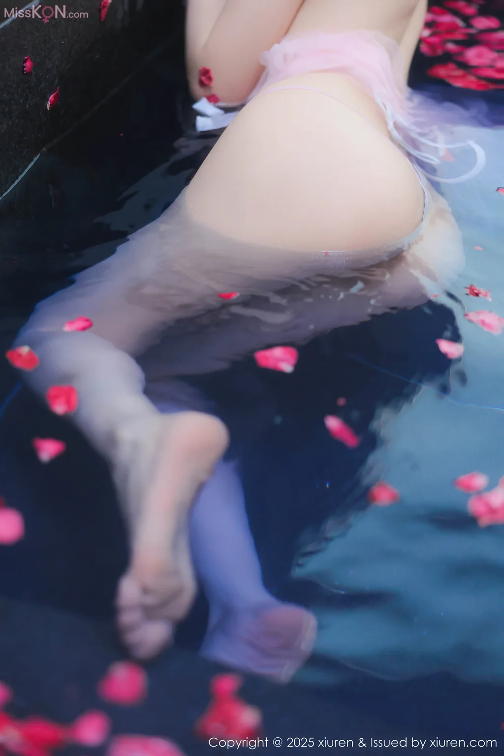 XIUREN No.9766 – 9780 (1249 photos) – Page 13