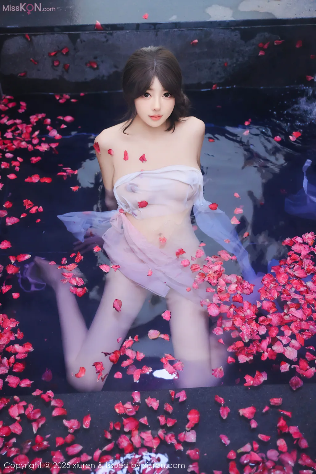 XIUREN No.9766 – 9780 (1249 photos) – Page 13