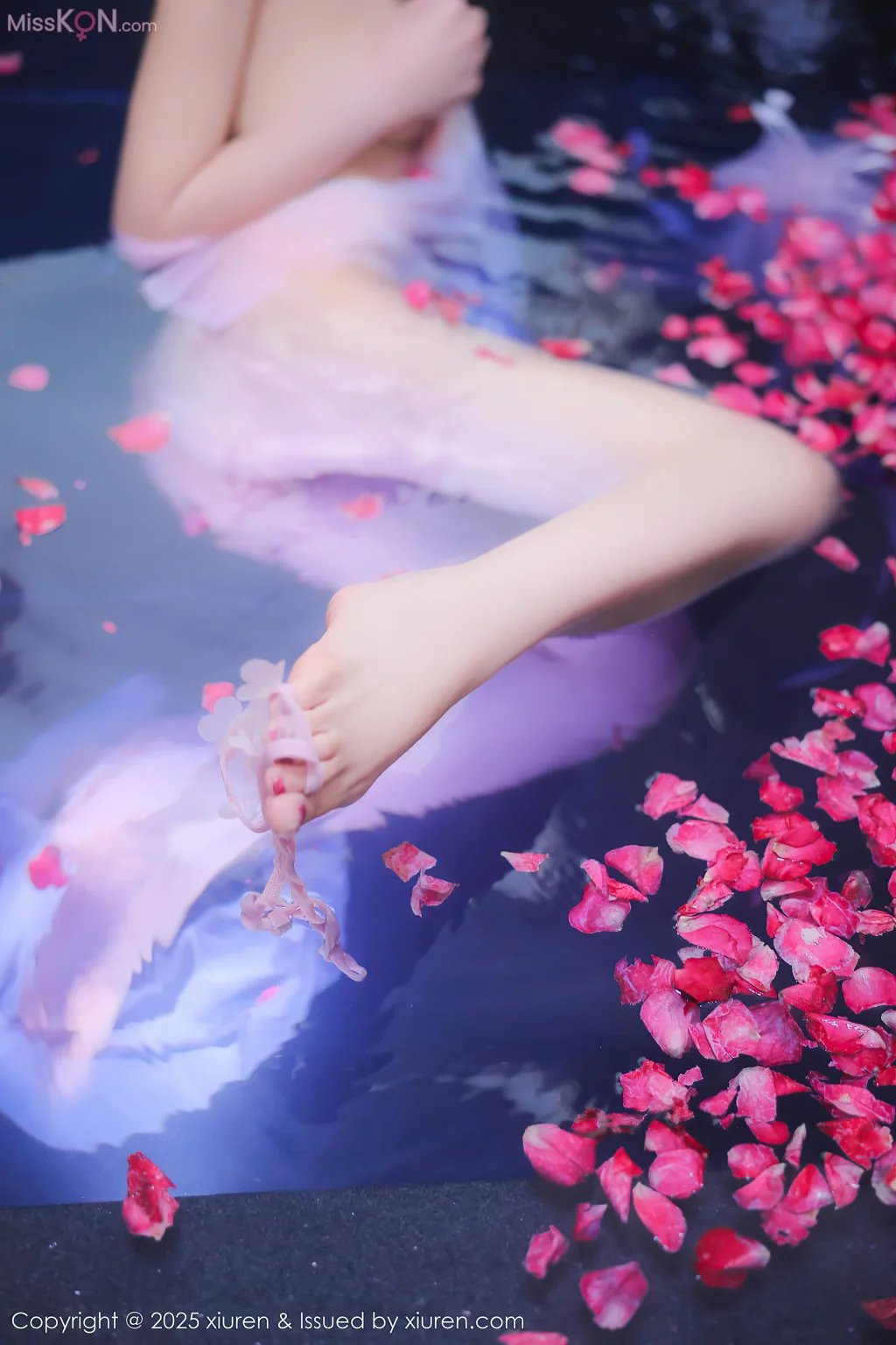 XIUREN No.9766 – 9780 (1249 photos) – Page 13