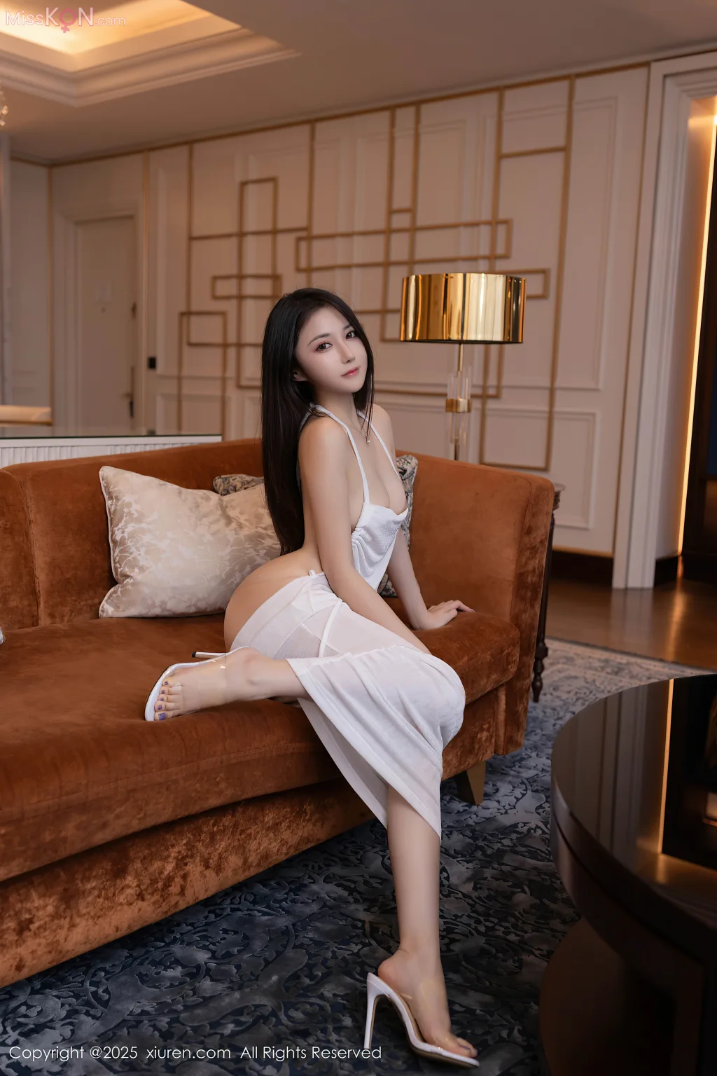 XIUREN No.9766 – 9780 (1249 photos) – Page 15