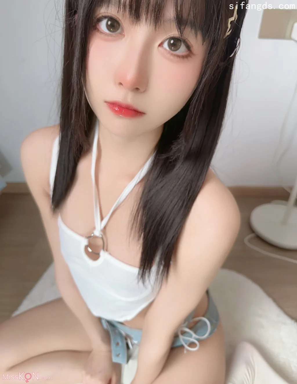 Coser@布丁大法 (Pudding Dafa): 七月订阅更新 (65 photos + 10 videos) – Page 2