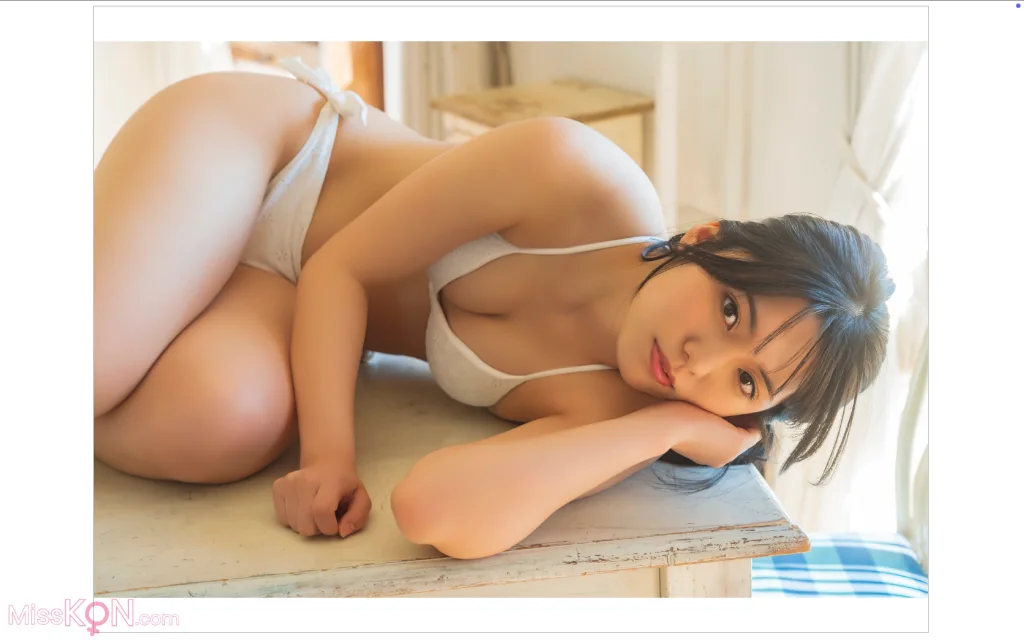[JP] Matsushima Kanon (松島かのん): 【旬撮ガール】 デートのあとは…かのんと何する？ (15 photos) – Page 2