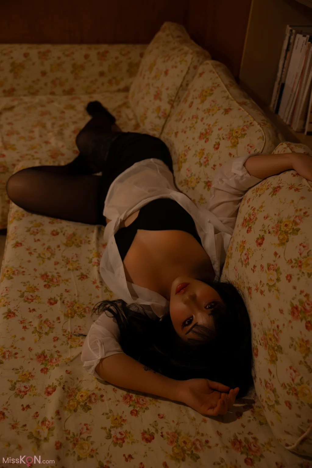 LEEYUIN: Girl Next Door (101 photos) – Page 2