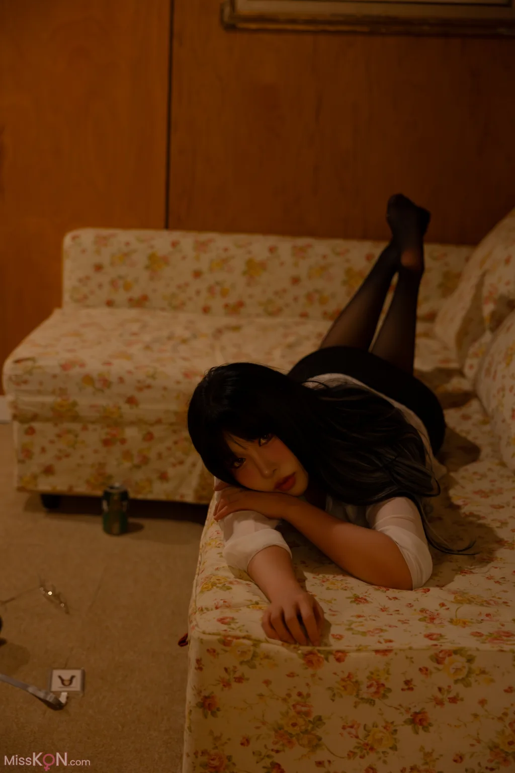 LEEYUIN: Girl Next Door (101 photos) – Page 2