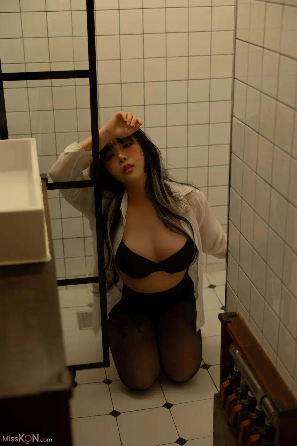 LEEYUIN: Girl Next Door (101 photos) – Page 2