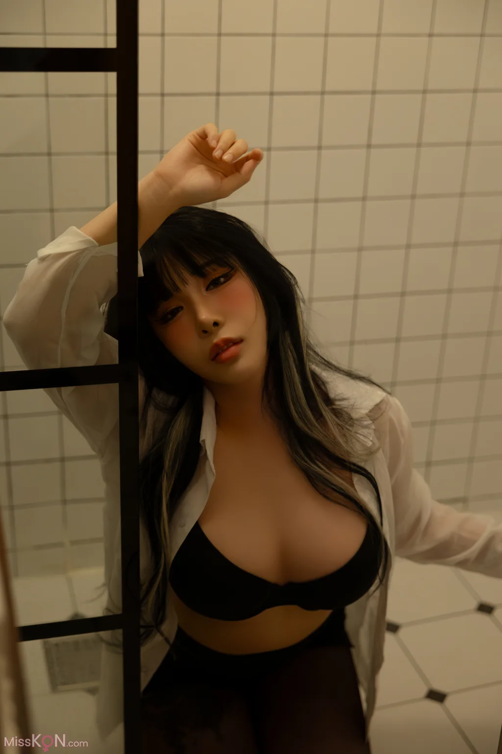 LEEYUIN: Girl Next Door (101 photos) – Page 2