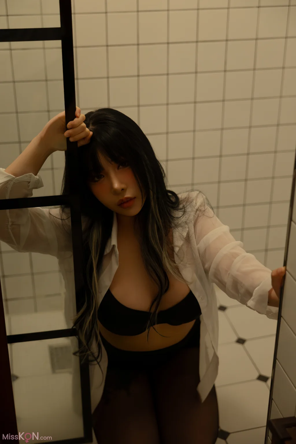 LEEYUIN: Girl Next Door (101 photos) – Page 2