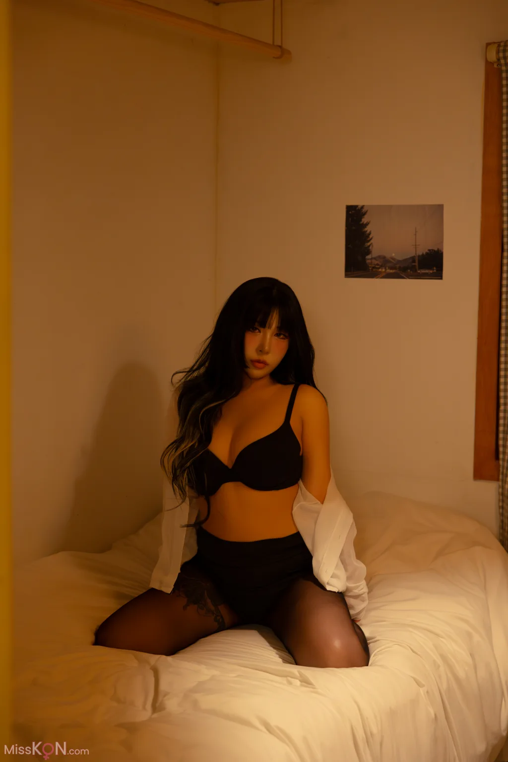 LEEYUIN: Girl Next Door (101 photos) – Page 2