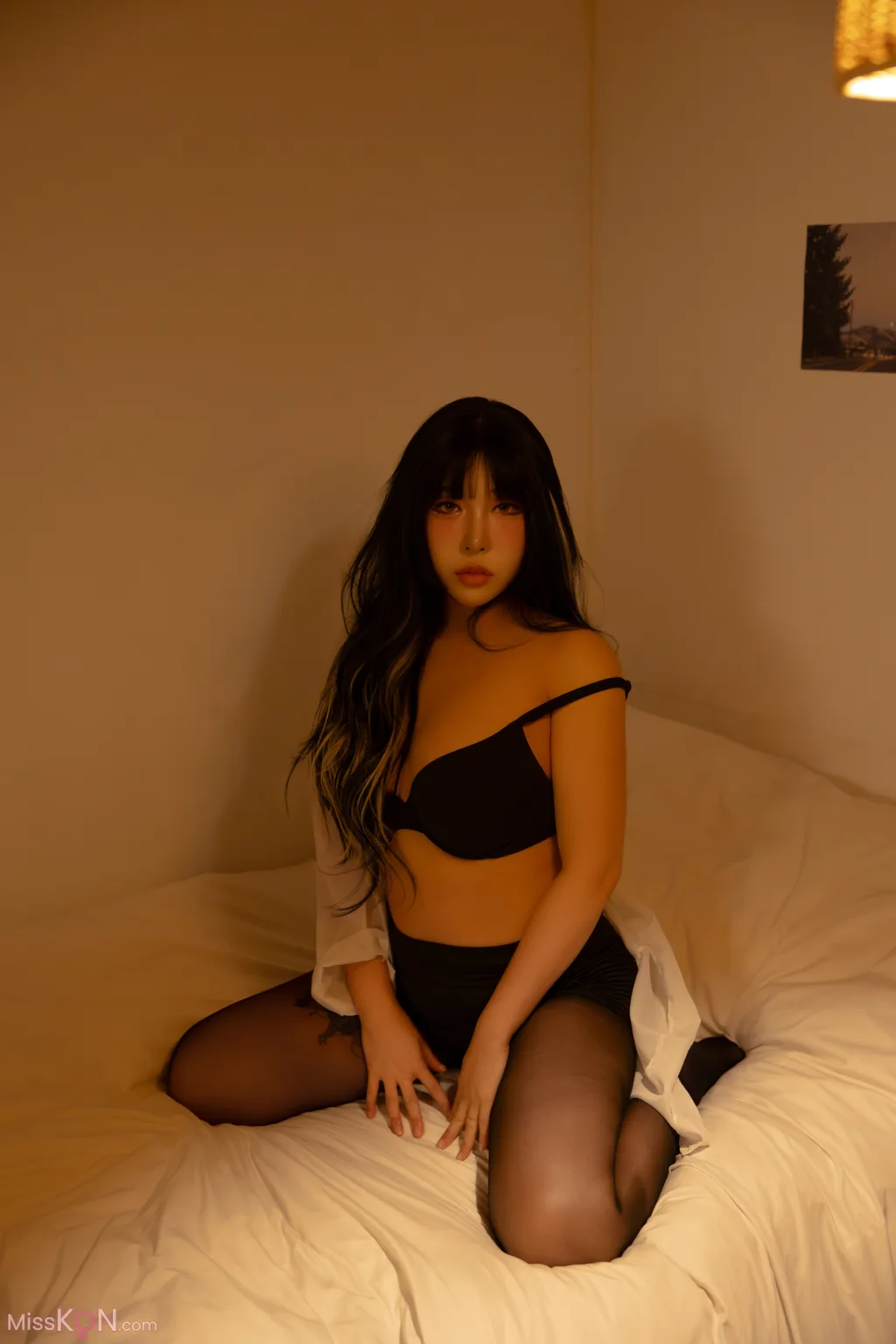 LEEYUIN: Girl Next Door (101 photos) – Page 3
