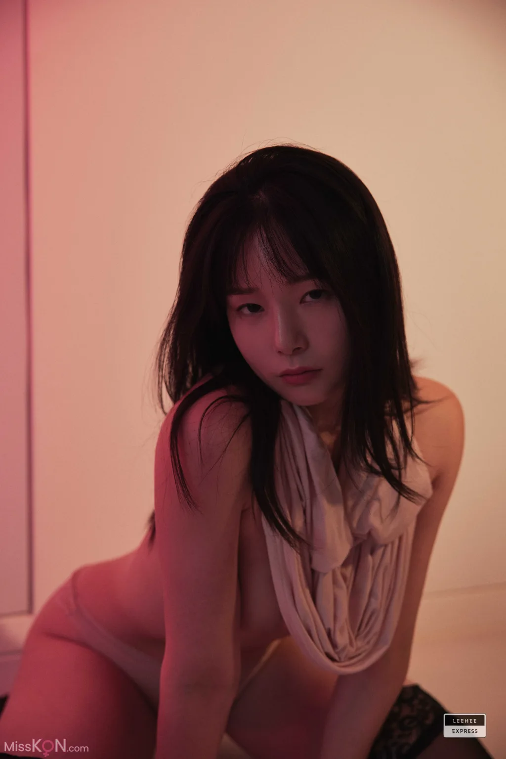 [LE] LEBE-208A: Sir.Bean (피아) (51 photos) – Page 3