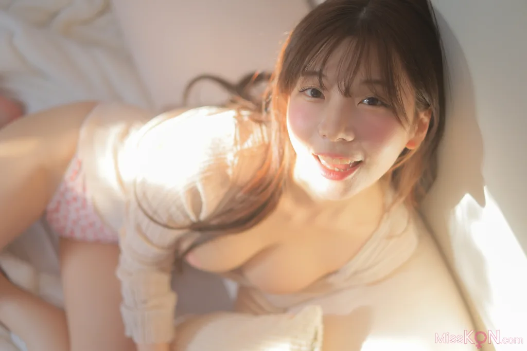 [PATREON] 쏘블리 (@leeesovely): Warm Afternoon Sun (115 photos) – Page 4