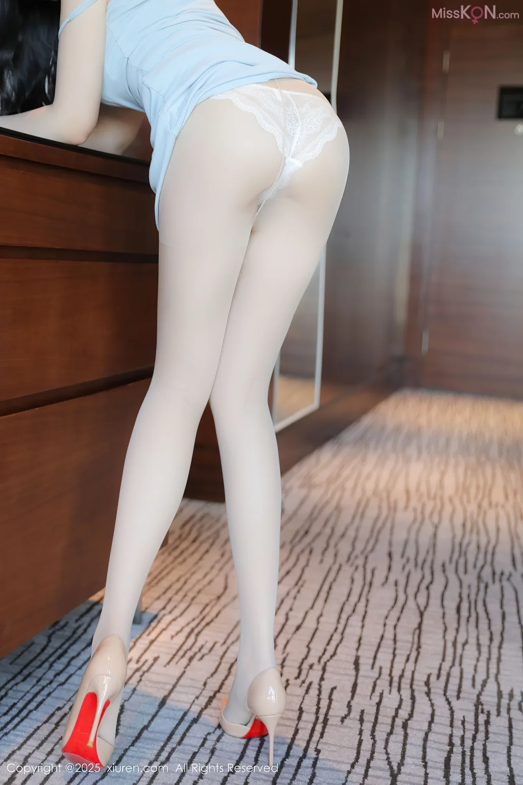 XIUREN No.9796 – 9810 (1122 photos) – Page 6